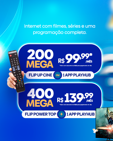 Banner 3 Mobile
